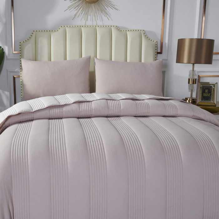 Саломея (мокко) Покрывало 230х250