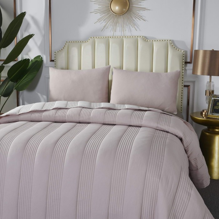 Саломея (мокко) Покрывало 230х250