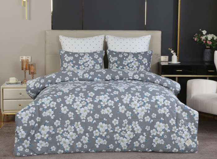 Комплекты для сна 1.5 спальный K-1.6-2684 к-т