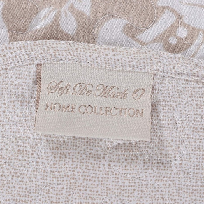 Пэчворк №37 Покрывало 230х250