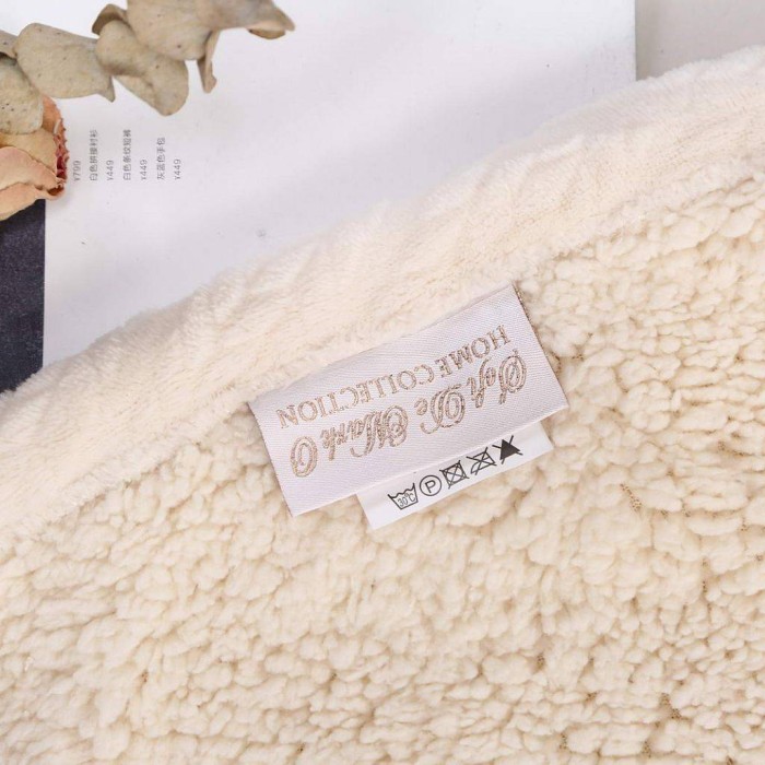 Флориан (молоко) Покрывало 220х240