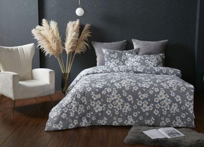 Комплекты для сна Евро K-EBPO-2798 к-т