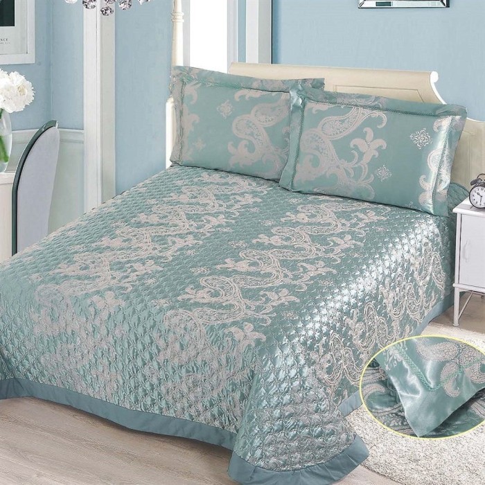 Покрывало Arlet CG-030-220