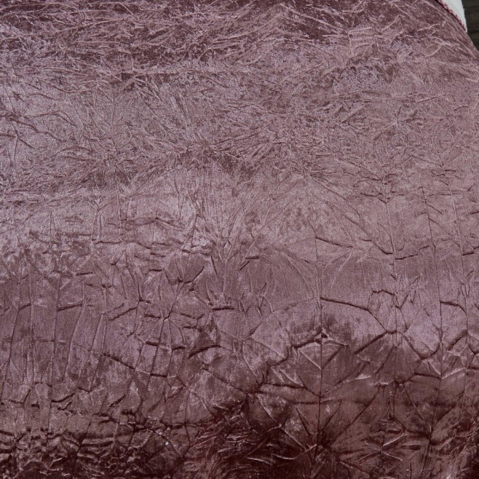 Ундина (пепел роза) Покрывало 220х240