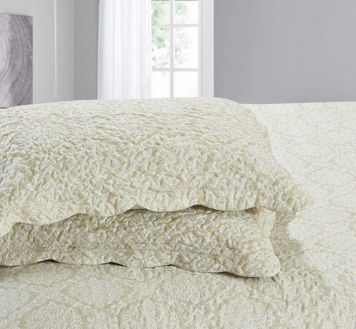 Пэчворк №47 Покрывало 160х220