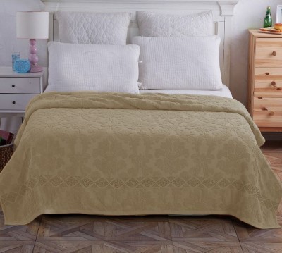 Простыня Cristelle Salvarani BY1053-04