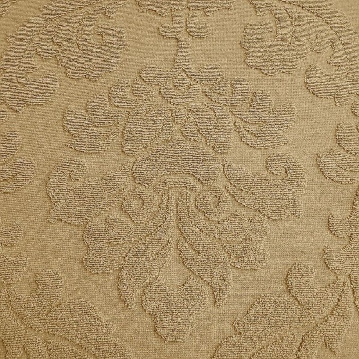 Простыня Cristelle Salvarani BY1053-04