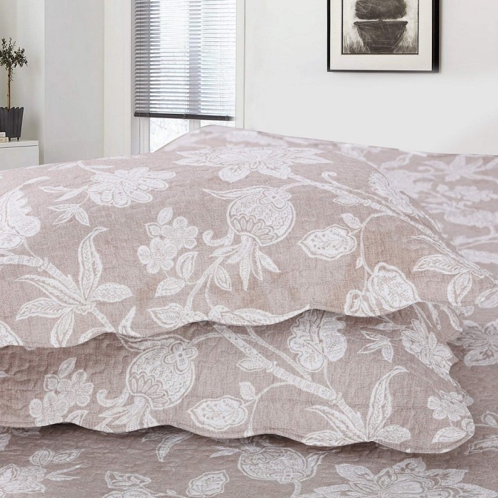 Пэчворк №26 Покрывало 230х250