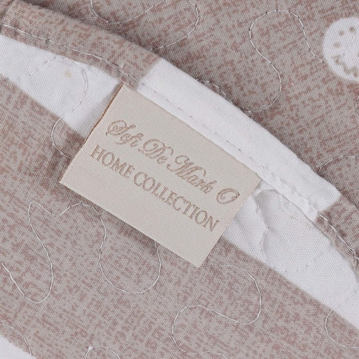 Пэчворк №26 Покрывало 230х250