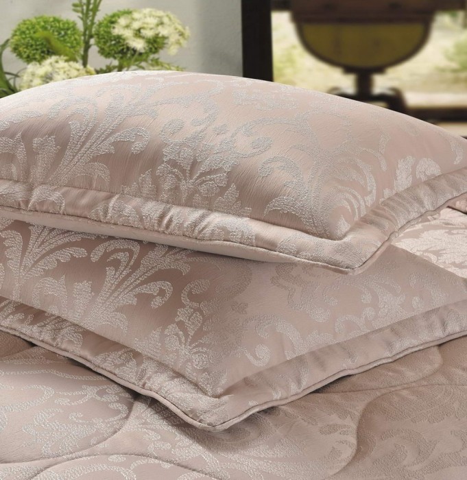 Ламина (пудра) Покрывало 240х260