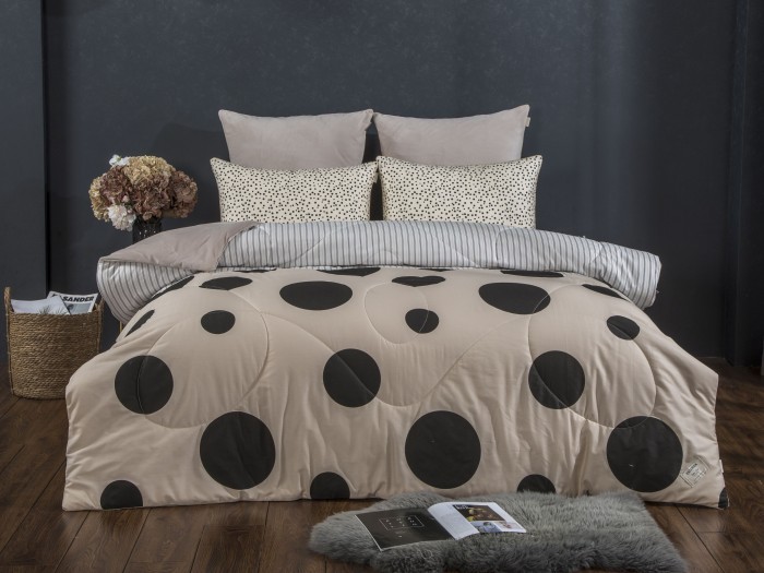 Комплекты для сна Евро K-EBPO-2861 к-т