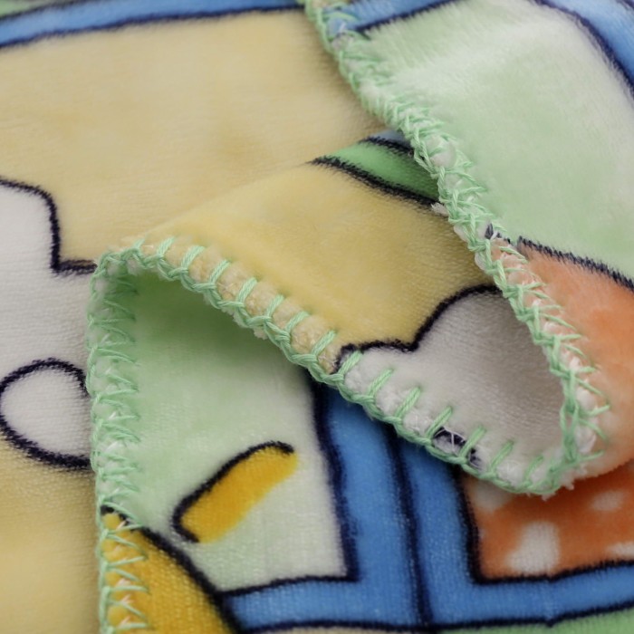 Фентази ПОкрывало 100х140