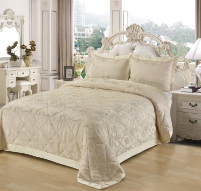 Николь №1 Покрывало 240х260