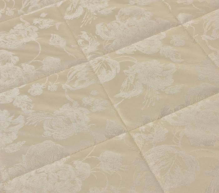 Николь №1 Покрывало 240х260