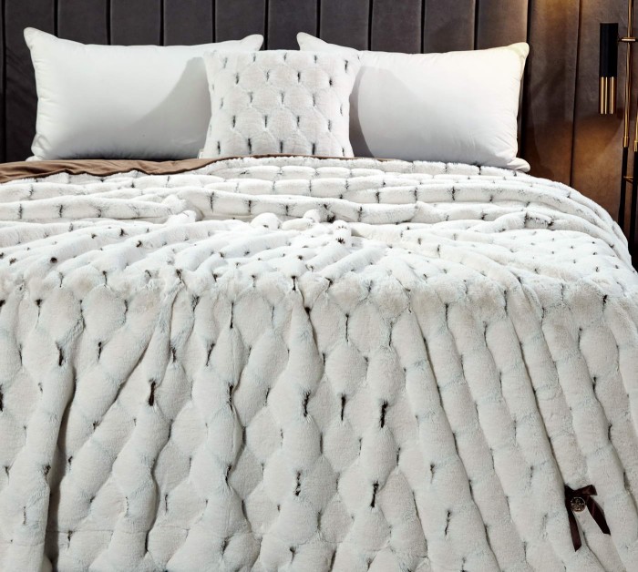 Адриана №2 Покрывало 160х220