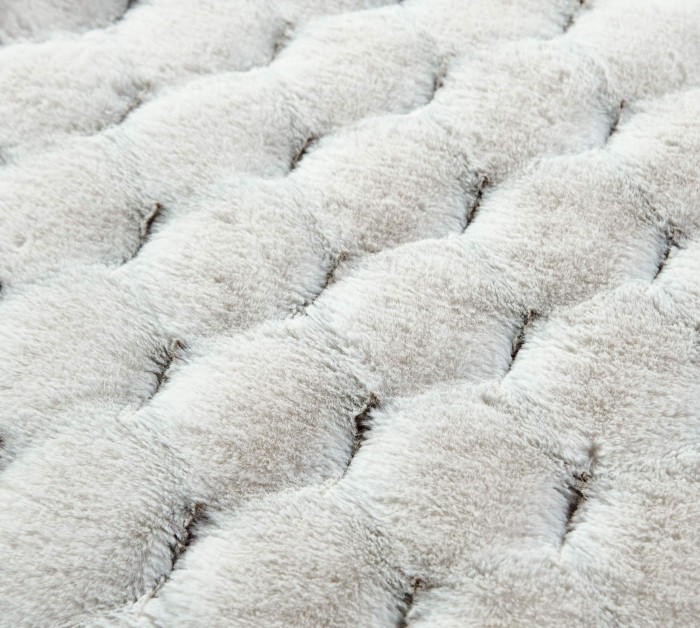 Адриана №2 Покрывало 160х220