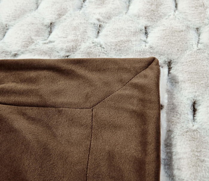 Адриана №2 Покрывало 160х220