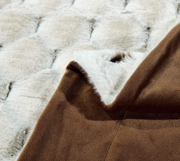 Адриана №2 Покрывало 160х220