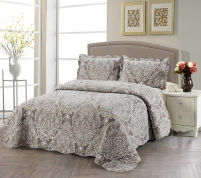 Пэчворк №45 Покрывало 160х220