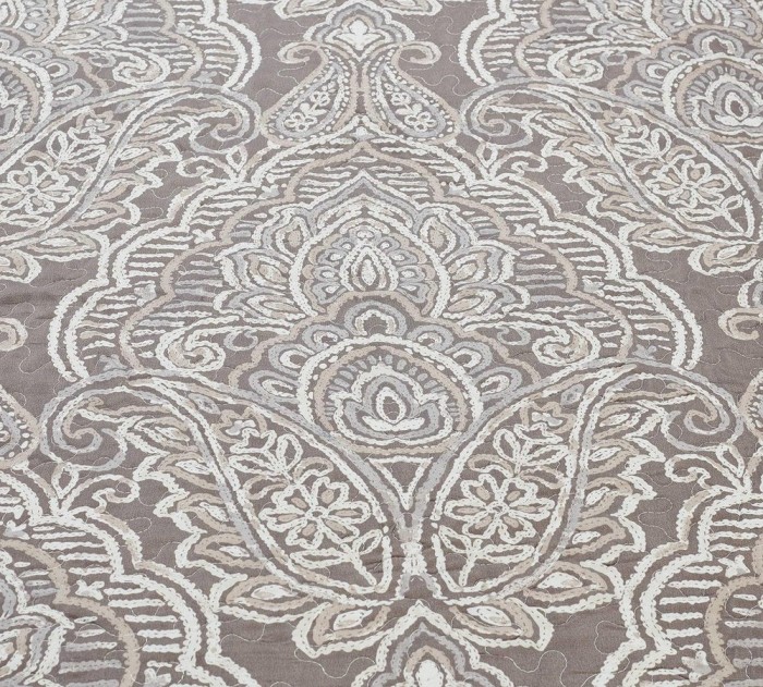 Пэчворк №45 Покрывало 160х220