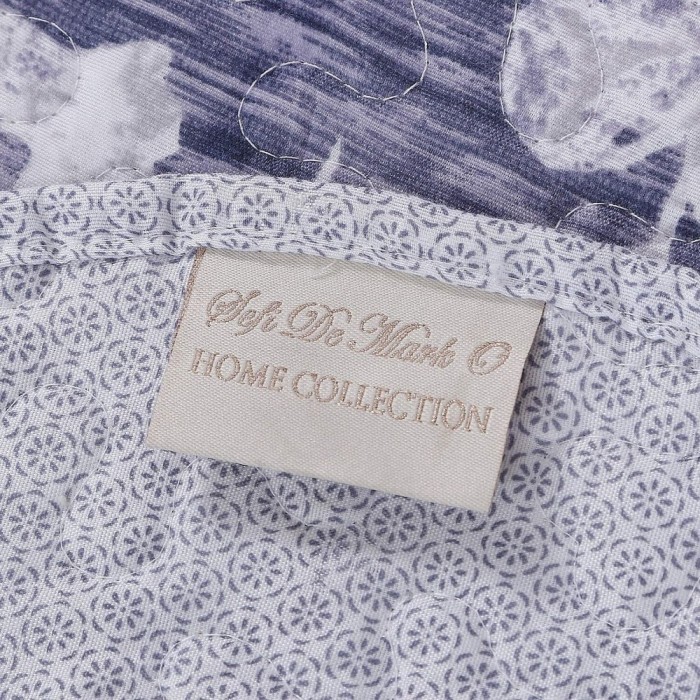 Пэчворк №35 Покрывало 160х220