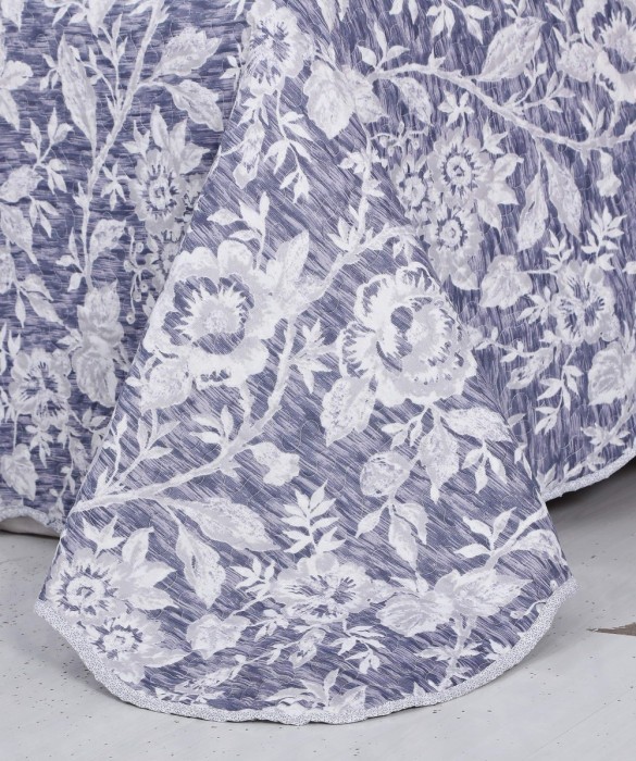 Пэчворк №35 Покрывало 160х220