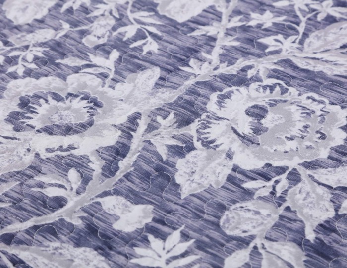 Пэчворк №35 Покрывало 160х220