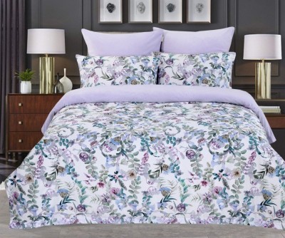 Постельное белье Казанова  K-EBPO-1987-ХZ