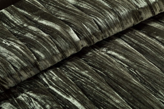 Теона (зеленое) Покрывало 240х260