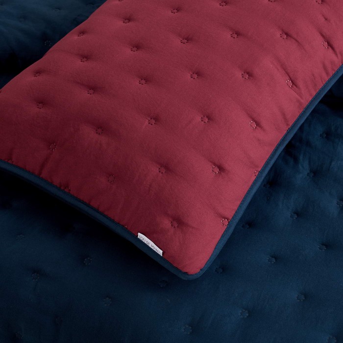 Броуди №1 Покрывало 230х250