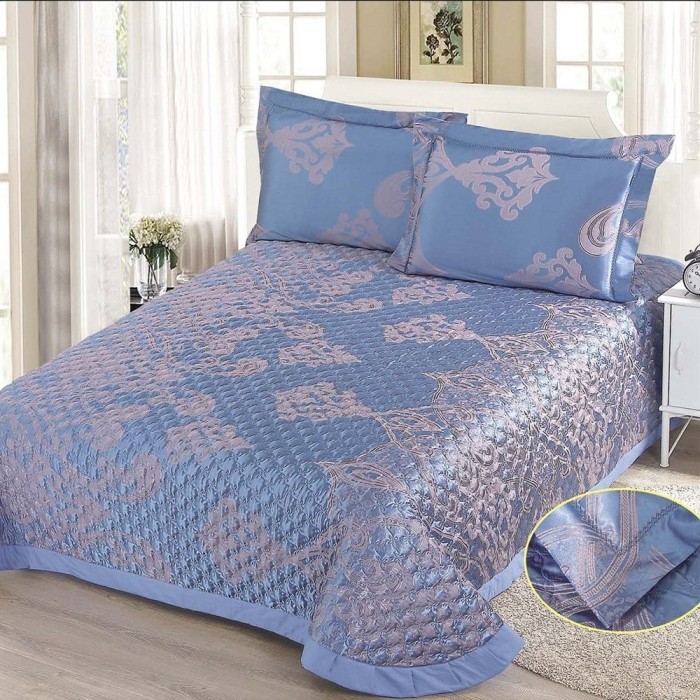 Покрывало Arlet CG-031-240