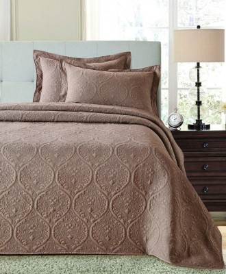 Покрывала PPL-07 евро 230х250 2 наволочки 50х70