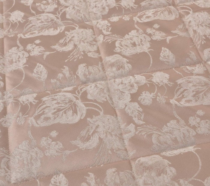 Николь №3 Покрывало 240х260