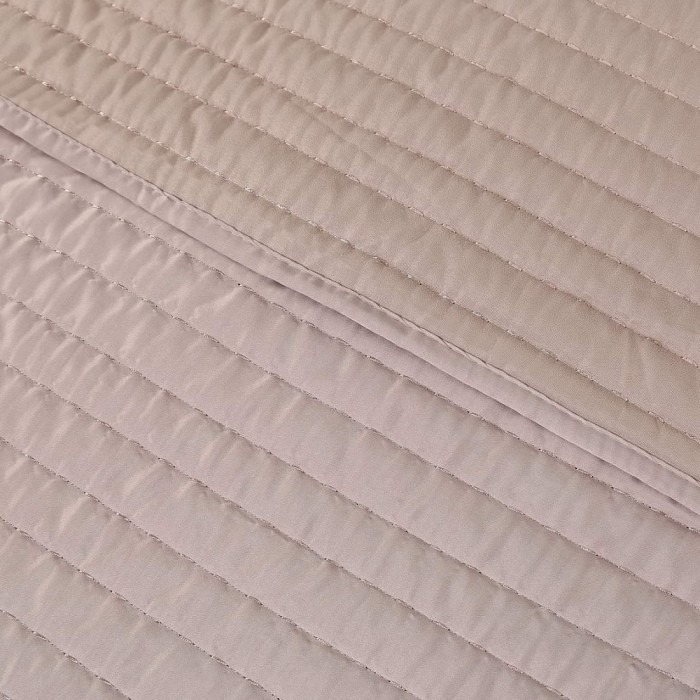 SofiDeMarco Кристофер (пудра) 230х250 Покрывала