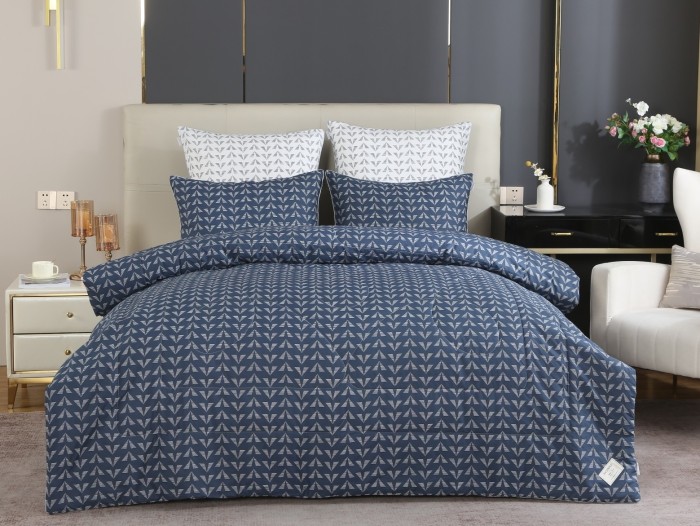 Комплекты для сна Евро K-EBPO-2686 к-т