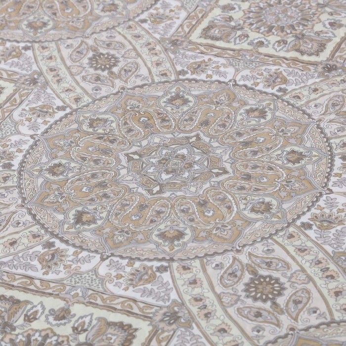 Пэчворк №34 Покрывало 160х220