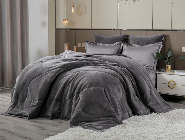 Комплекты для сна Семейный K-7E-2588 к-т