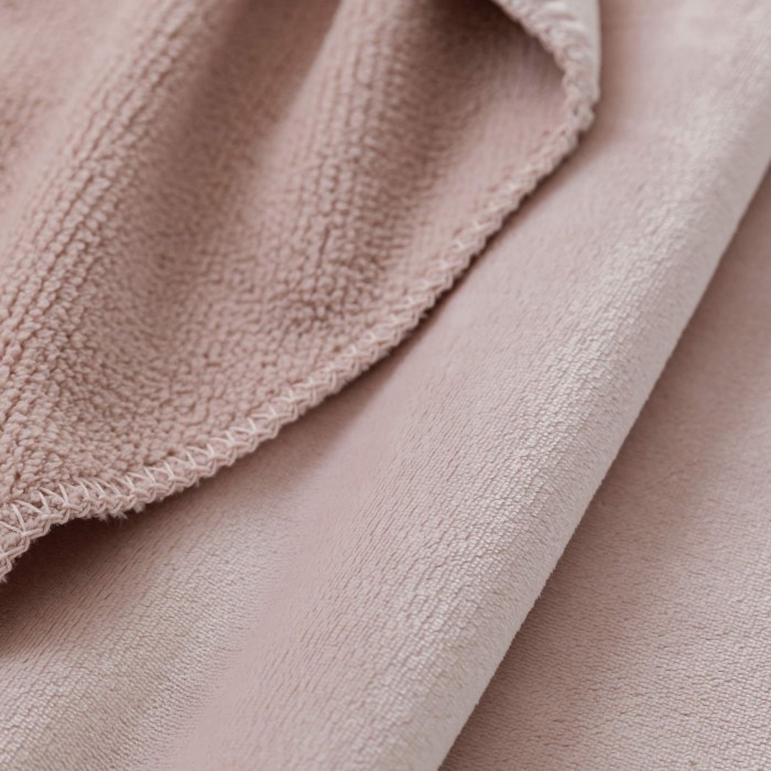 София (розовая) Покрывало 160х220