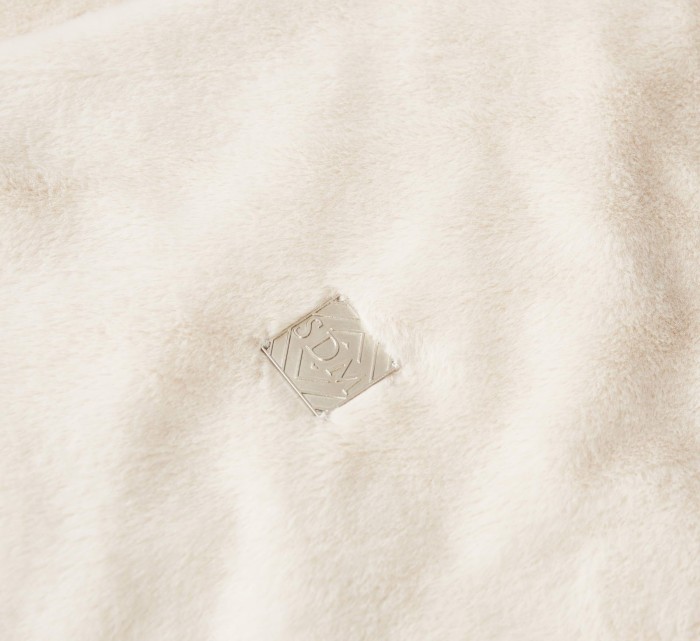 Антуан (молоко) Покрывало 160х220