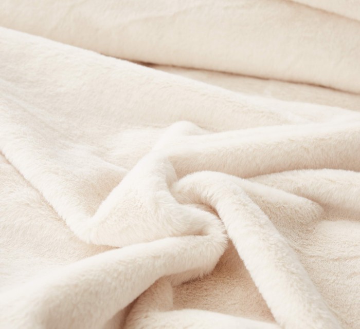 Антуан (молоко) Покрывало 160х220