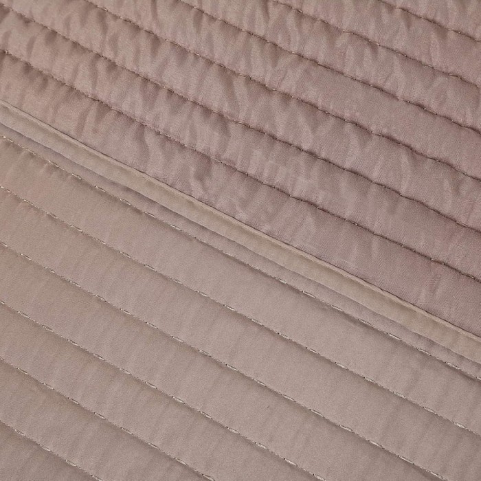 Кристофер (кофе) 230х250 Покрывало