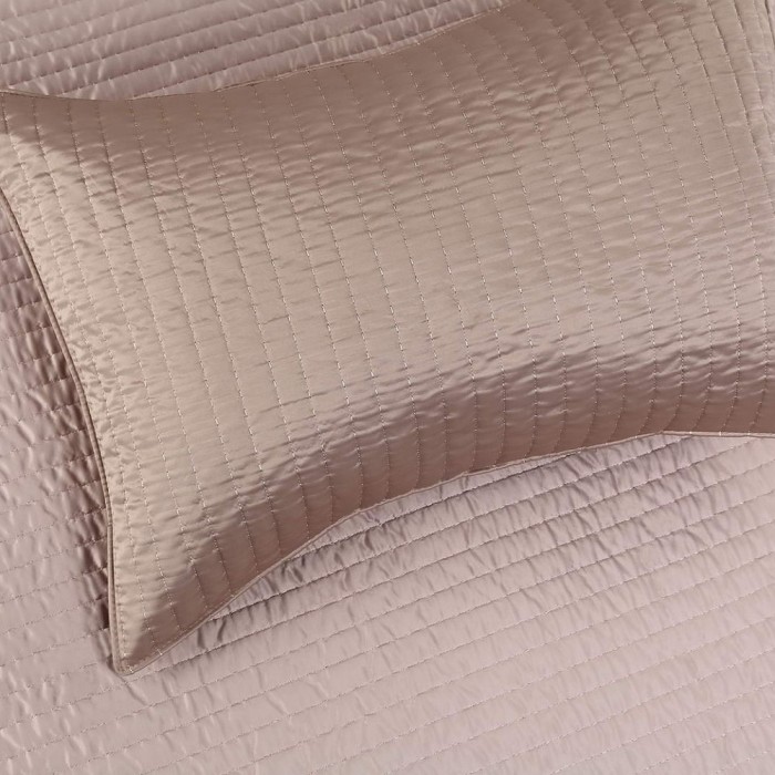 Кристофер (кофе) 230х250 Покрывало