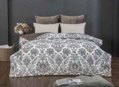 Комплекты для сна Евро K-EBPO-2843 к-т