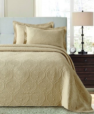 Покрывала PPL-09 евро 230х250 2 наволочки 50х70