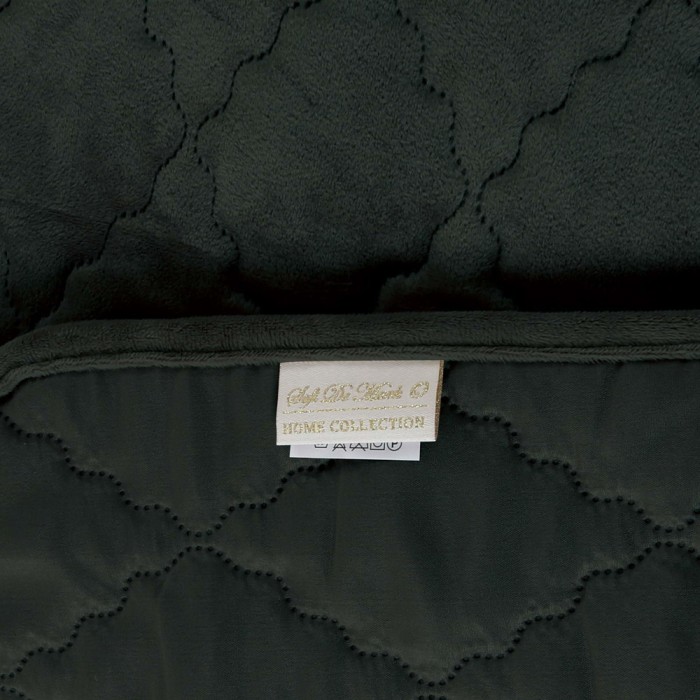 Деметра (стоун) Покрывало 240х260