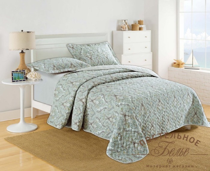 Престиж (беж) Комплект 160х220