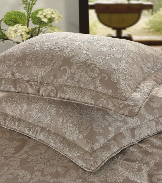 Сантана (кофе) Покрывало 240х260