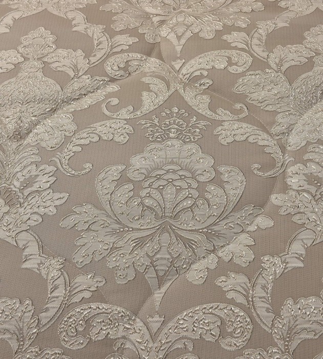 Сантана (кофе) Покрывало 240х260