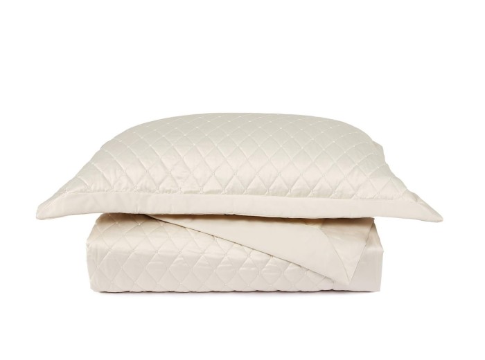 Арагорн (молоко) 230х250 Покрывало