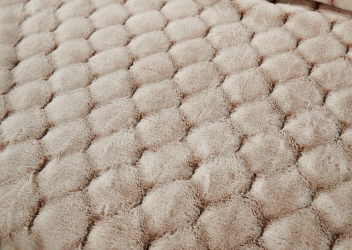 Адриана №6 Покрывало 160х220